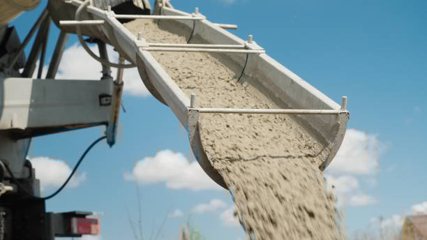 Best Concrete Steps and Stairs in Ben Bolt, TX