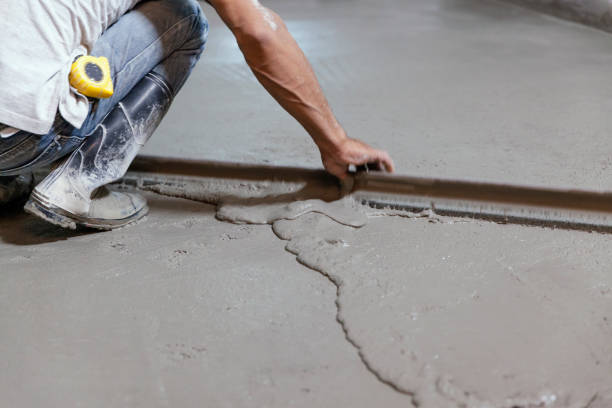 Best Concrete Demolition Services in Ben Bolt, TX