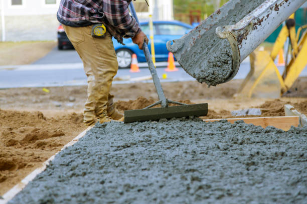  Ben Bolt, TX Concrete contractor Pros